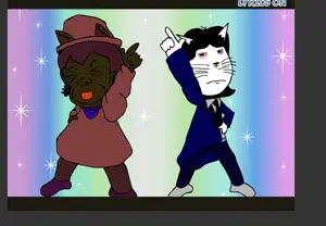 Captura de pantalla 2026-03-03 021408.png