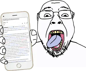 bernd, arm, drugs, glasses, hands, holding object, holding phone, iphone, open mouth, phone