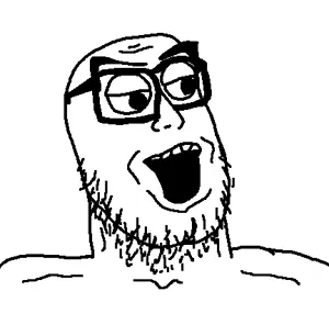 buzz lighjt year cobson.png