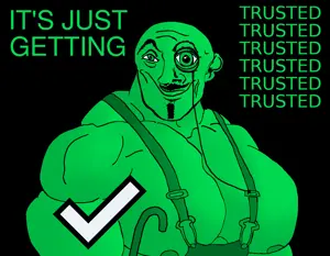 trusted.png