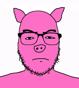 145904 - soybooru.com - stubble closed_mouth uncjak template template nuvariant uncjak soyjak yellow_hair glasses natejak.jpg