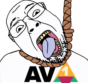 2780px-AV1_logo_2018.png