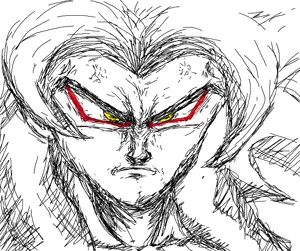ssj4.png