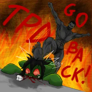 Gigastompsonpony Drawn by Stripedfag.png