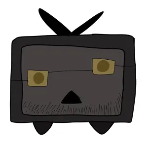 Tv soot.png