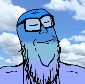 buzz light year cobson calm.png