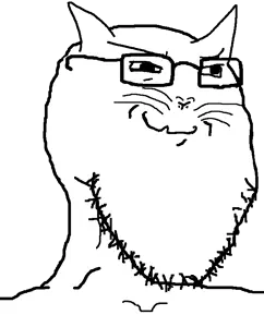 der soylent drinker2.png