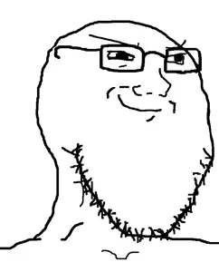 der soylent drinker.png