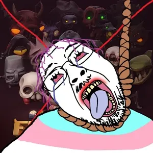 garbage1.jpg