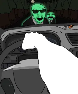 drivingoverglowie.png