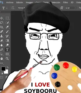 soy artist ps.jpg