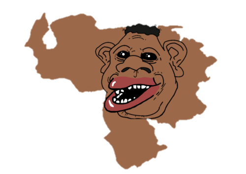 classic amerimutt, sheeeit, amerimutt, ethnoracial maps, black sclera, black skin, country, hair, looking at you, map