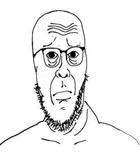 Cobbert in a state of ruefulness (1).png