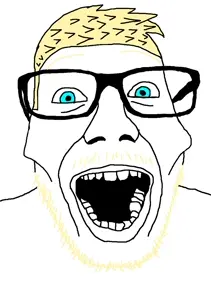 Aryan Revolution NOW!.jpg