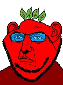 the punisher broot.png