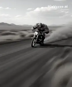 YouCut_20260411_080923328.mp4