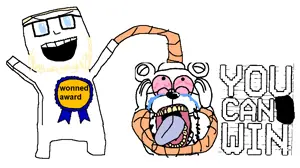kogamajack wonned.png