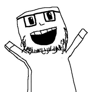 kogamajack.png