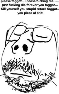 1661533667486.png
