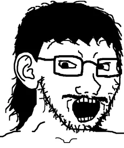 excited matchajak ears.png