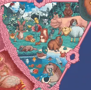 HFfoJFpbgAAFtBt.jfif