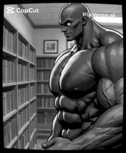 lv_0_20260411092156.mp4