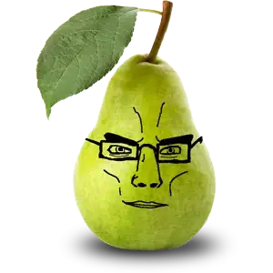 Pearjak.png