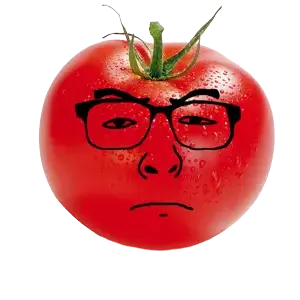 unctomatojak.png