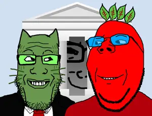 broot soyak catter.png