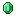 emerald.png