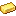 gold_ingot.png