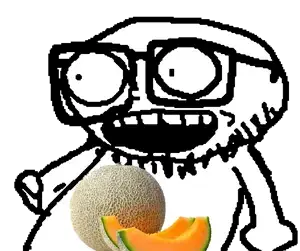 Fiendson cantaloupe.png