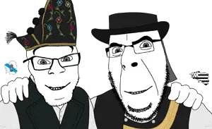 nomorebrotherwars galician and breton friendship.png