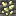 deepslate_sulfur_ore.png