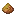 sulfur_dust.png