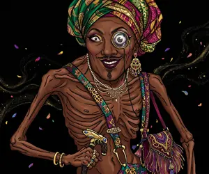 Gemini_Generated_Image_d35lged35lged35l (1).png