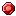 ruby.png