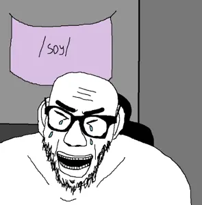 Screenshot 2026-04-11 135634.png