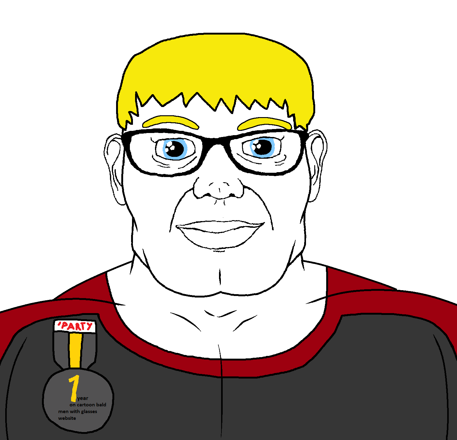 tillkrannies, nate higgers, brandon, meximutt, brandaryan, branigger, aryan, natejak, a10 eyes, blonde hair