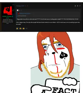 203936 - soybooru.com - national_syndicalism soyak big_nose text italy namefags medshit shalala chauvin_(moortuguese) meximutt black_hair branigger yellow_sclera crooked_nose shitalian argenmutt portunigger moortug.png
