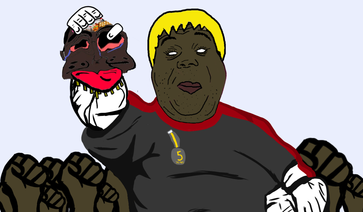 alicia, chudjak, hunky twink sex machine, jartycuck, jartyfly, patrick, hunky twink sex machine, jartycuck, animal, award