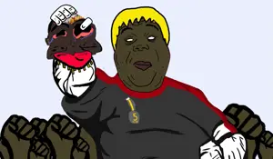 Без названия232_20260411133345.png