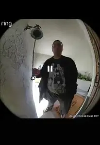 TM5Z-2c0FaPWXKnT.mp4