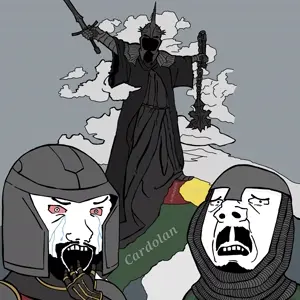 Без названия114_20260411192102.jpg