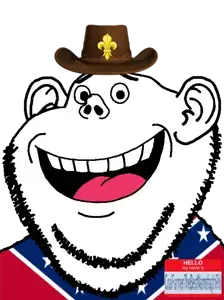 1926 - booru-soyjak-forum.png