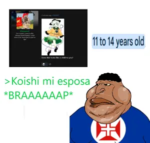 203936 - soybooru.com - national_syndicalism soyak big_nose text italy namefags medshit shalala chauvin_(moortuguese) meximutt black_hair branigger yellow_sclera crooked_nose shitalian argenmutt portunigger moo (1).png