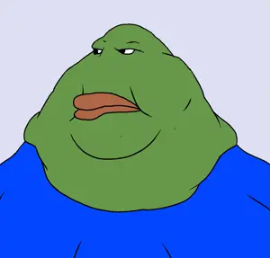 fatfrogcuck.png