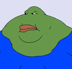 megafatfrogcuck.png