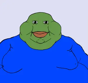 frogcuck2.png
