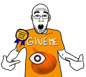 GIVE ME APPROVER.png